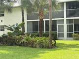 2 Garden Street - Photo 28