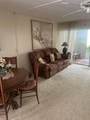 2 Garden Street - Photo 5