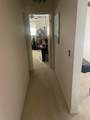 2 Garden Street - Photo 7