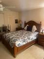 2 Garden Street - Photo 8
