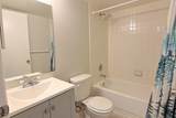 719 Gardens Drive - Photo 12