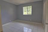 719 Gardens Drive - Photo 13