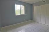 719 Gardens Drive - Photo 14