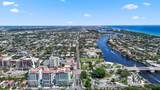 475 Royal Palm Road - Photo 68