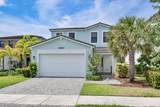 16420 Sandy Shore Drive - Photo 1