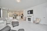 16420 Sandy Shore Drive - Photo 10