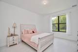 16420 Sandy Shore Drive - Photo 11