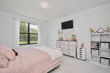 16420 Sandy Shore Drive - Photo 12