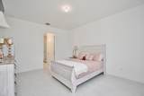 16420 Sandy Shore Drive - Photo 13