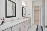 16420 Sandy Shore Drive - Photo 14