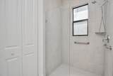 16420 Sandy Shore Drive - Photo 15