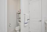 16420 Sandy Shore Drive - Photo 16