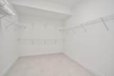 16420 Sandy Shore Drive - Photo 17