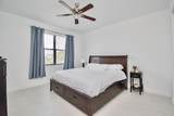 16420 Sandy Shore Drive - Photo 18