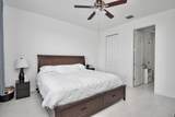 16420 Sandy Shore Drive - Photo 19