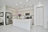 16420 Sandy Shore Drive - Photo 2