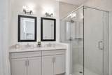 16420 Sandy Shore Drive - Photo 20