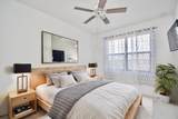 16420 Sandy Shore Drive - Photo 21
