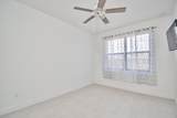 16420 Sandy Shore Drive - Photo 22