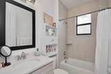 16420 Sandy Shore Drive - Photo 23