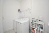 16420 Sandy Shore Drive - Photo 25