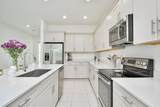 16420 Sandy Shore Drive - Photo 3