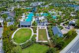 16420 Sandy Shore Drive - Photo 31