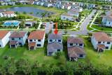16420 Sandy Shore Drive - Photo 34
