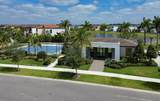 16420 Sandy Shore Drive - Photo 38