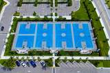 16420 Sandy Shore Drive - Photo 39