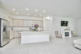 16420 Sandy Shore Drive - Photo 4