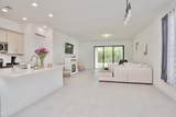 16420 Sandy Shore Drive - Photo 5