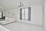16420 Sandy Shore Drive - Photo 7