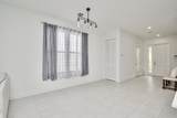 16420 Sandy Shore Drive - Photo 8