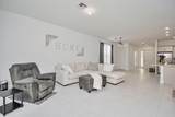16420 Sandy Shore Drive - Photo 9
