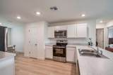 162 Milburn Circle - Photo 7