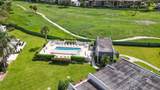 4500 Gefion Court - Photo 23