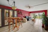4500 Gefion Court - Photo 26