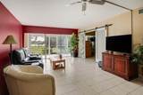 4500 Gefion Court - Photo 27