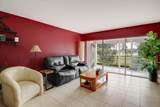 4500 Gefion Court - Photo 28
