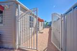 136 Sable Palm - Photo 20