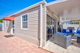 136 Sable Palm - Photo 24