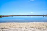 136 Sable Palm - Photo 30