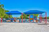 136 Sable Palm - Photo 32