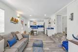 136 Sable Palm - Photo 6