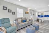 136 Sable Palm - Photo 7