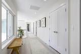 4502 Ocean - Photo 26