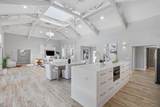11443 Key Deer Circle - Photo 14