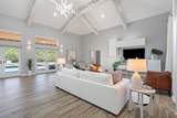 11443 Key Deer Circle - Photo 17