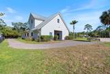 11443 Key Deer Circle - Photo 45